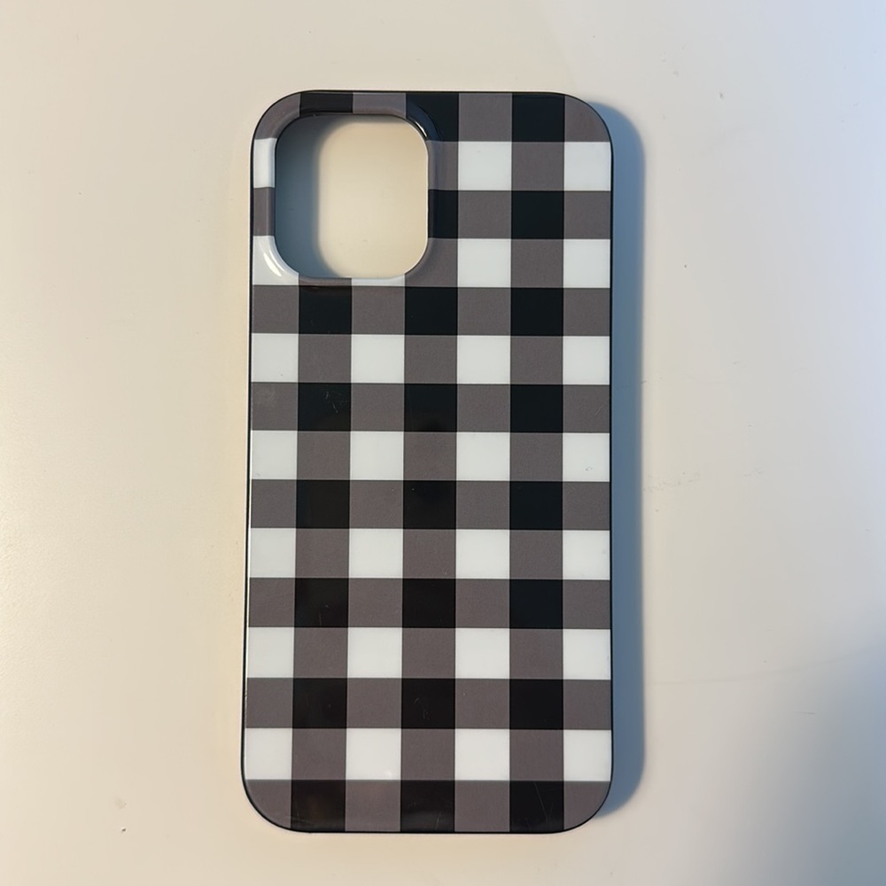iPhone 12 Pro Max case bundle - Picture 3 of 7